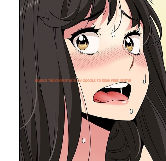 查看漫画發小碰不得/強制催眠 - 第41話 - sayhentaiz.net中的2653128图片