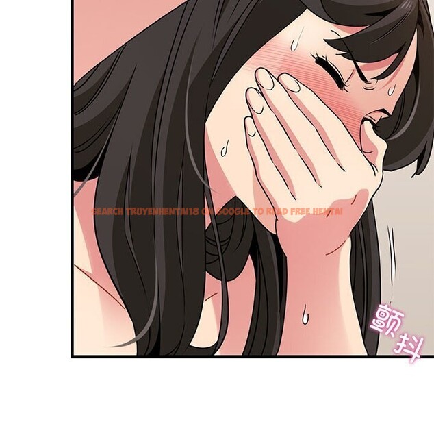 查看漫画發小碰不得/強制催眠 - 第41話 - sayhentaiz.net中的2653139图片