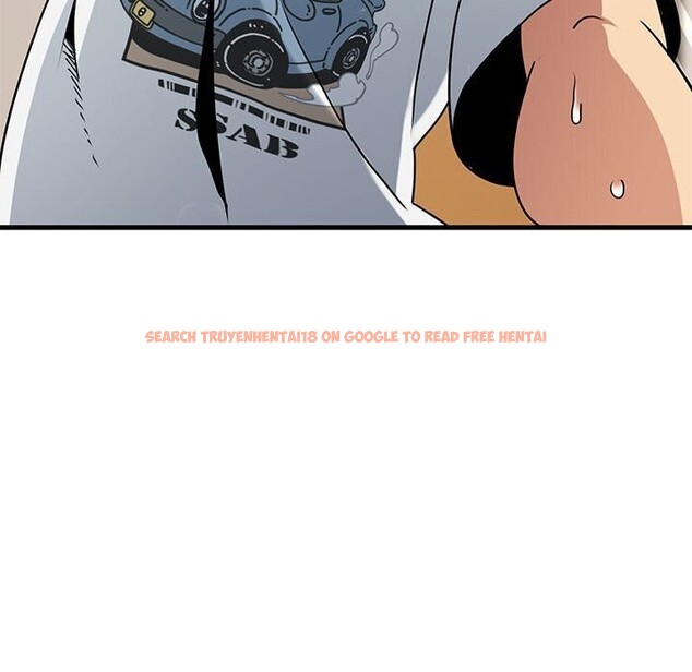 查看漫画發小碰不得/強制催眠 - 第41話 - sayhentaiz.net中的2653142图片