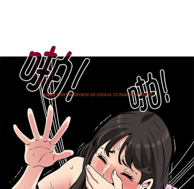 查看漫画發小碰不得/強制催眠 - 第41話 - sayhentaiz.net中的2653143图片