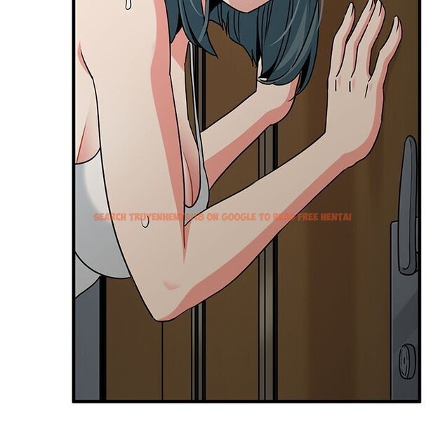 查看漫画發小碰不得/強制催眠 - 第41話 - sayhentaiz.net中的2653160图片