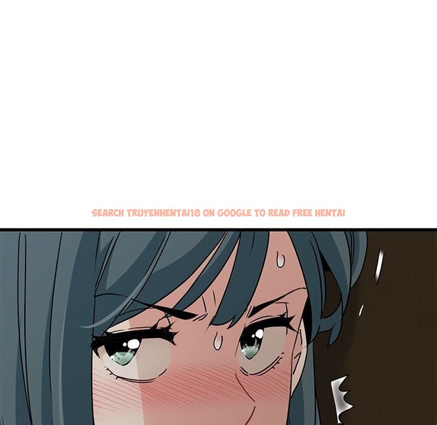 查看漫画發小碰不得/強制催眠 - 第41話 - sayhentaiz.net中的2653166图片