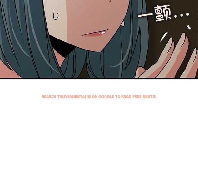 查看漫画發小碰不得/強制催眠 - 第41話 - sayhentaiz.net中的2653167图片