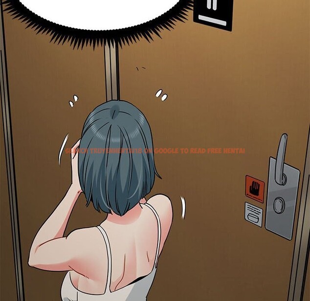 查看漫画發小碰不得/強制催眠 - 第41話 - sayhentaiz.net中的2653171图片