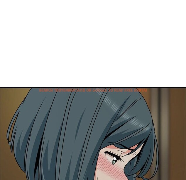 查看漫画發小碰不得/強制催眠 - 第41話 - sayhentaiz.net中的2653173图片