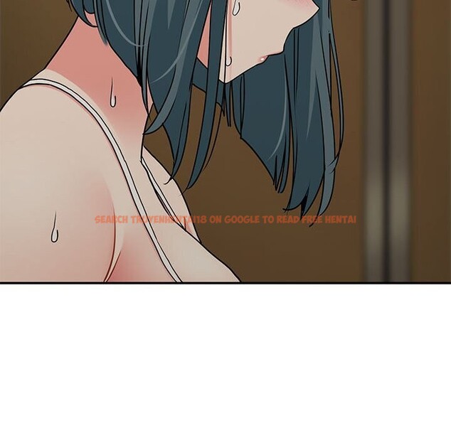 查看漫画發小碰不得/強制催眠 - 第41話 - sayhentaiz.net中的2653174图片