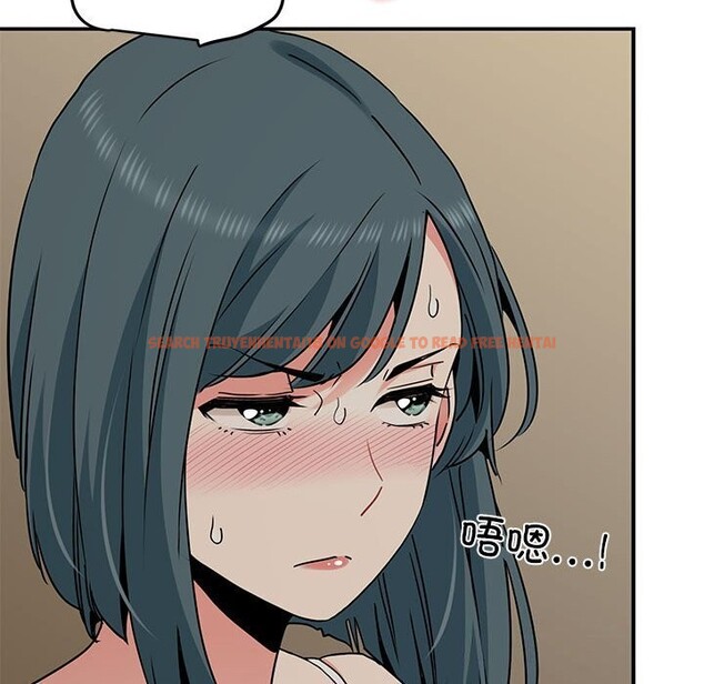 查看漫画發小碰不得/強制催眠 - 第41話 - sayhentaiz.net中的2653182图片