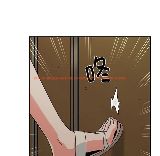 查看漫画發小碰不得/強制催眠 - 第41話 - sayhentaiz.net中的2653184图片