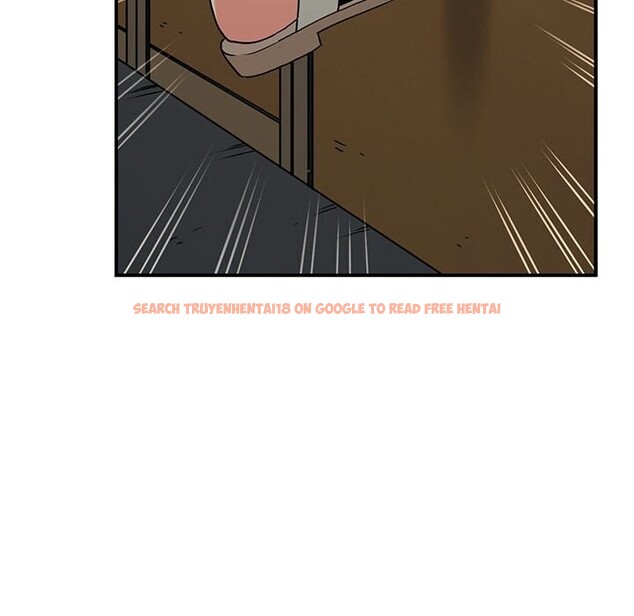 查看漫画發小碰不得/強制催眠 - 第41話 - sayhentaiz.net中的2653185图片