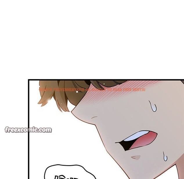 查看漫画發小碰不得/強制催眠 - 第41話 - sayhentaiz.net中的2653186图片