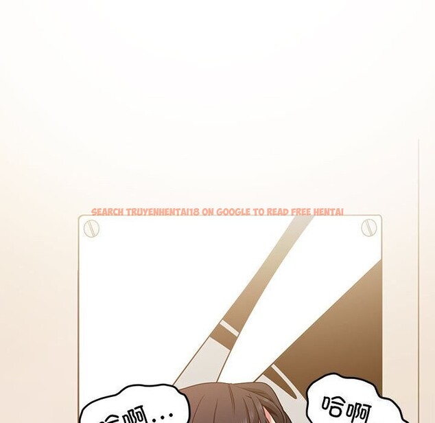 查看漫画發小碰不得/強制催眠 - 第41話 - sayhentaiz.net中的2653188图片