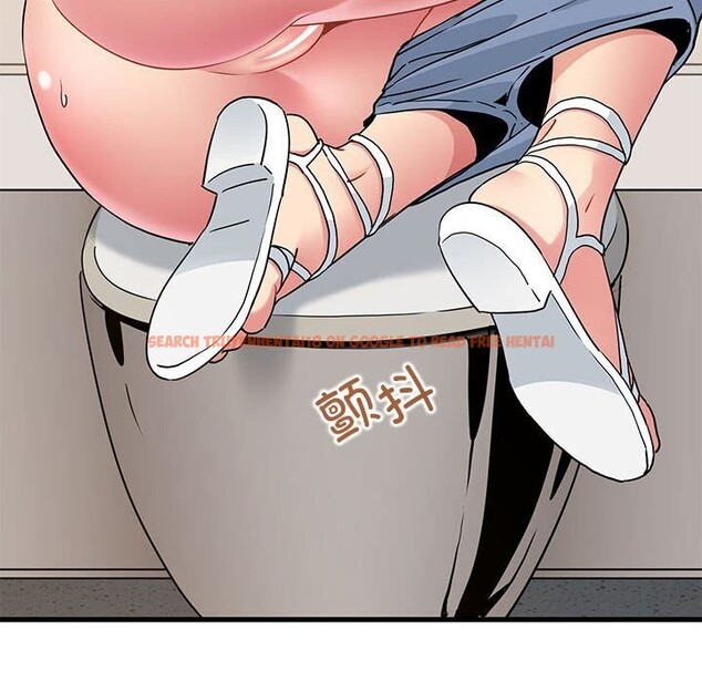 查看漫画發小碰不得/強制催眠 - 第41話 - sayhentaiz.net中的2653190图片