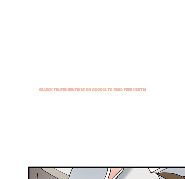 查看漫画發小碰不得/強制催眠 - 第41話 - sayhentaiz.net中的2653191图片