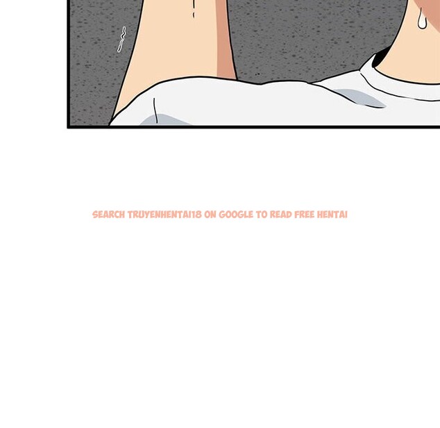 查看漫画發小碰不得/強制催眠 - 第41話 - sayhentaiz.net中的2653193图片