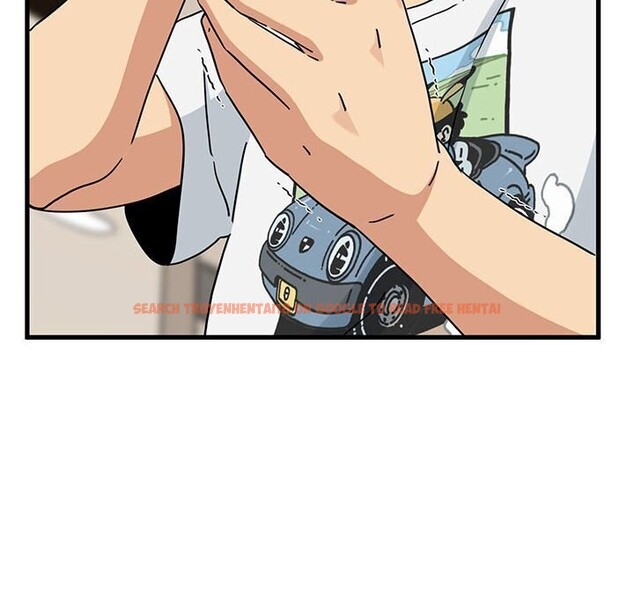 查看漫画發小碰不得/強制催眠 - 第41話 - sayhentaiz.net中的2653195图片