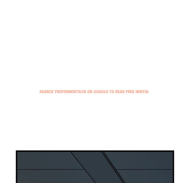 查看漫画發小碰不得/強制催眠 - 第41話 - sayhentaiz.net中的2653203图片