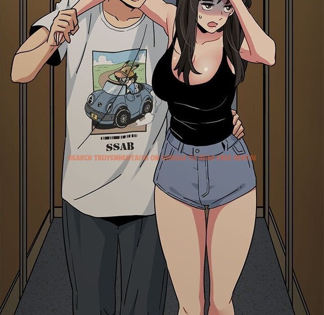 查看漫画發小碰不得/強制催眠 - 第41話 - sayhentaiz.net中的2653211图片
