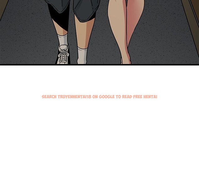 查看漫画發小碰不得/強制催眠 - 第41話 - sayhentaiz.net中的2653212图片