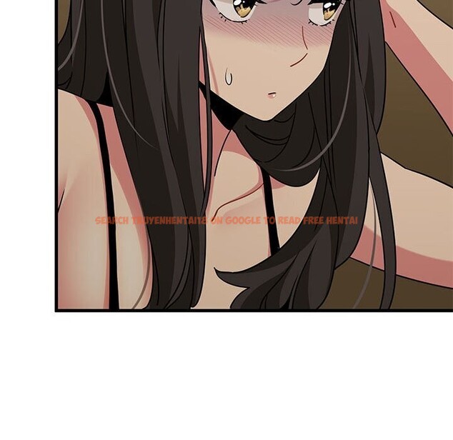 查看漫画發小碰不得/強制催眠 - 第41話 - sayhentaiz.net中的2653214图片
