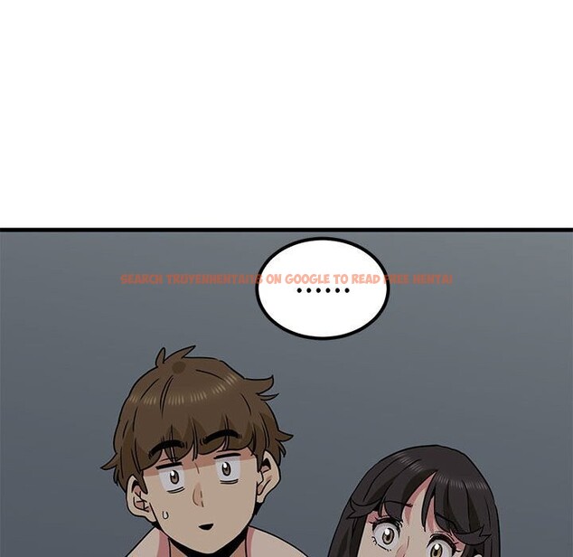 查看漫画發小碰不得/強制催眠 - 第41話 - sayhentaiz.net中的2653220图片