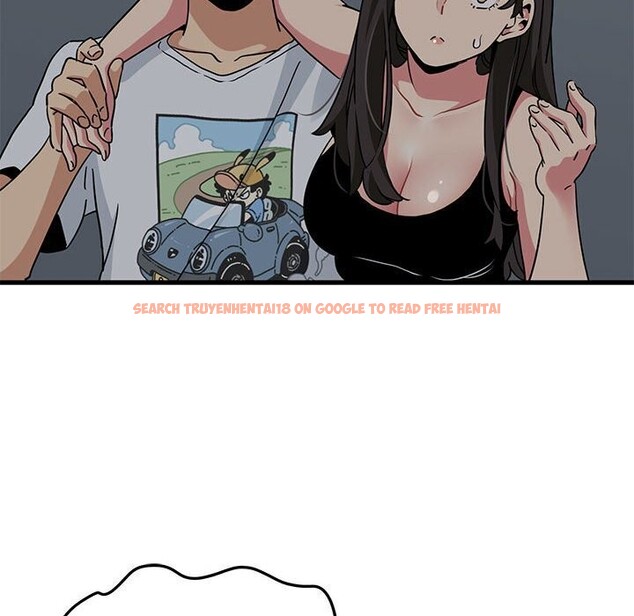 查看漫画發小碰不得/強制催眠 - 第41話 - sayhentaiz.net中的2653221图片