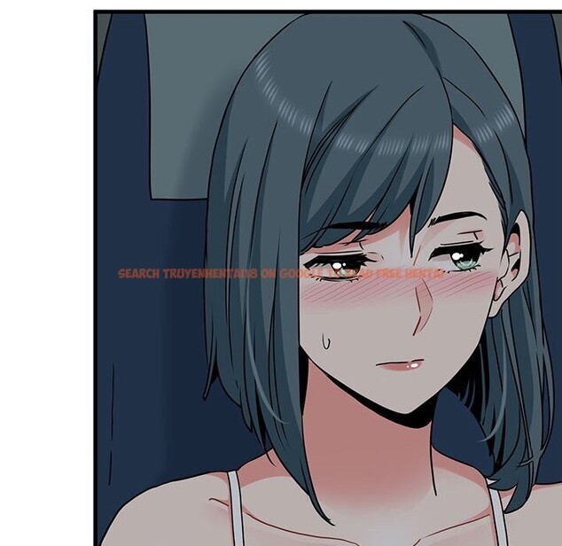 查看漫画發小碰不得/強制催眠 - 第41話 - sayhentaiz.net中的2653236图片