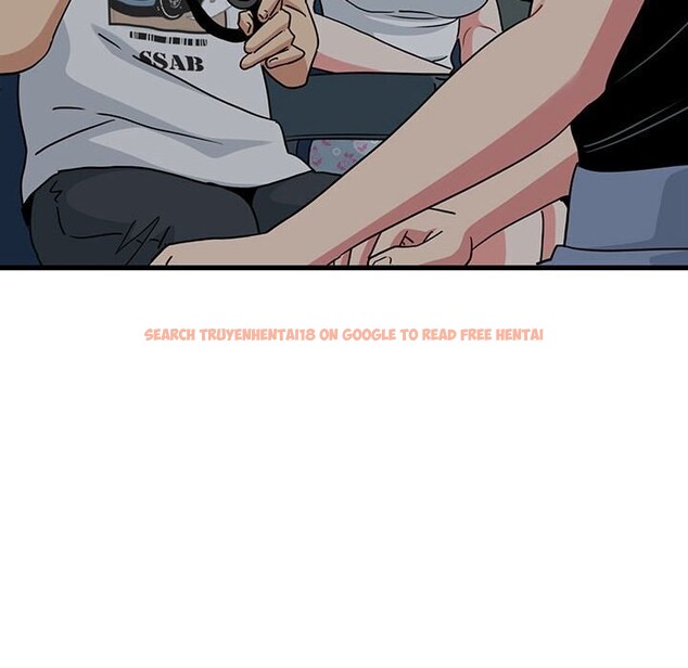 查看漫画發小碰不得/強制催眠 - 第41話 - sayhentaiz.net中的2653241图片