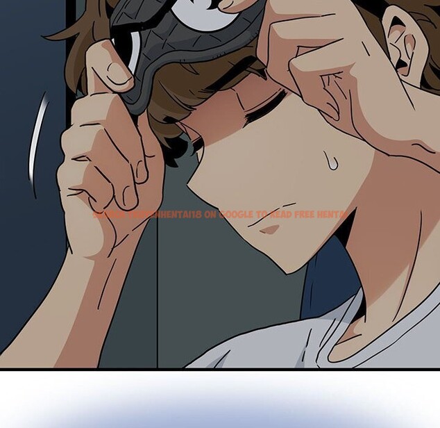 查看漫画發小碰不得/強制催眠 - 第41話 - sayhentaiz.net中的2653245图片