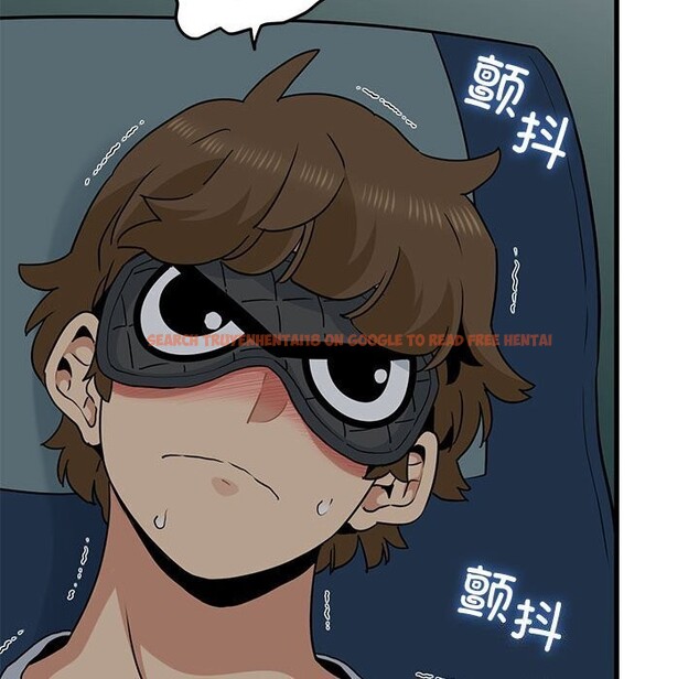 查看漫画發小碰不得/強制催眠 - 第41話 - sayhentaiz.net中的2653262图片