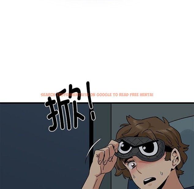 查看漫画發小碰不得/強制催眠 - 第41話 - sayhentaiz.net中的2653264图片