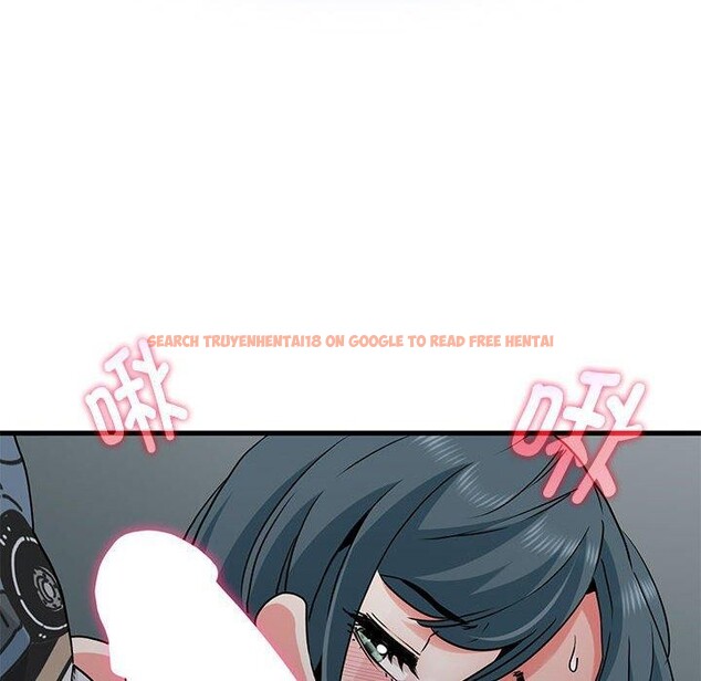 查看漫画發小碰不得/強制催眠 - 第42話 - sayhentaiz.net中的2683664图片