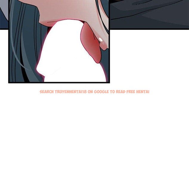 查看漫画發小碰不得/強制催眠 - 第42話 - sayhentaiz.net中的2683668图片
