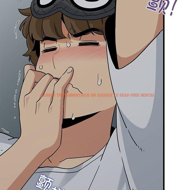 查看漫画發小碰不得/強制催眠 - 第42話 - sayhentaiz.net中的2683672图片