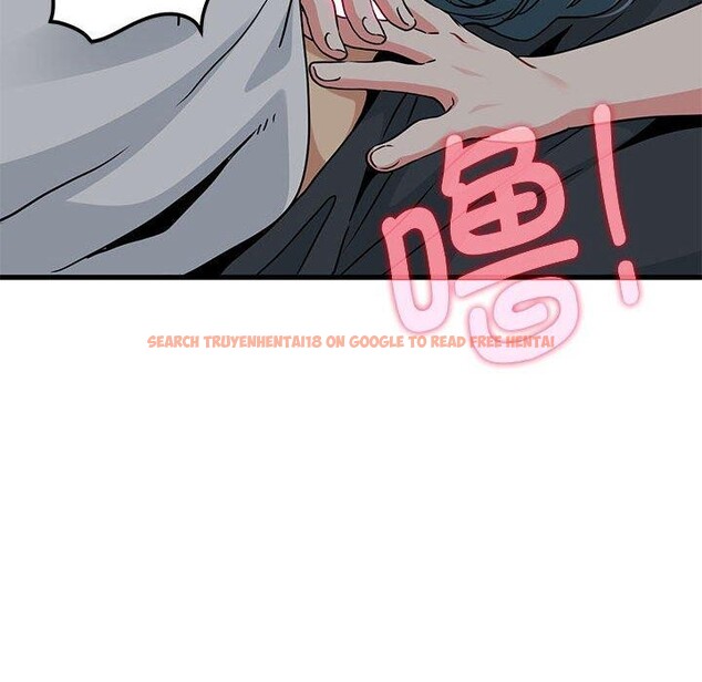 查看漫画發小碰不得/強制催眠 - 第42話 - sayhentaiz.net中的2683703图片