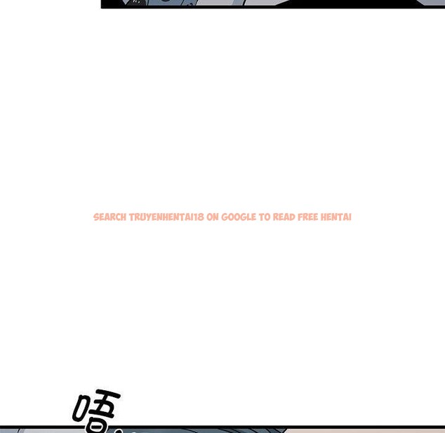 查看漫画發小碰不得/強制催眠 - 第42話 - sayhentaiz.net中的2683706图片
