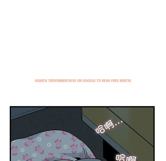 查看漫画發小碰不得/強制催眠 - 第42話 - sayhentaiz.net中的2683720图片