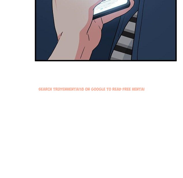 查看漫画發小碰不得/強制催眠 - 第42話 - sayhentaiz.net中的2683764图片