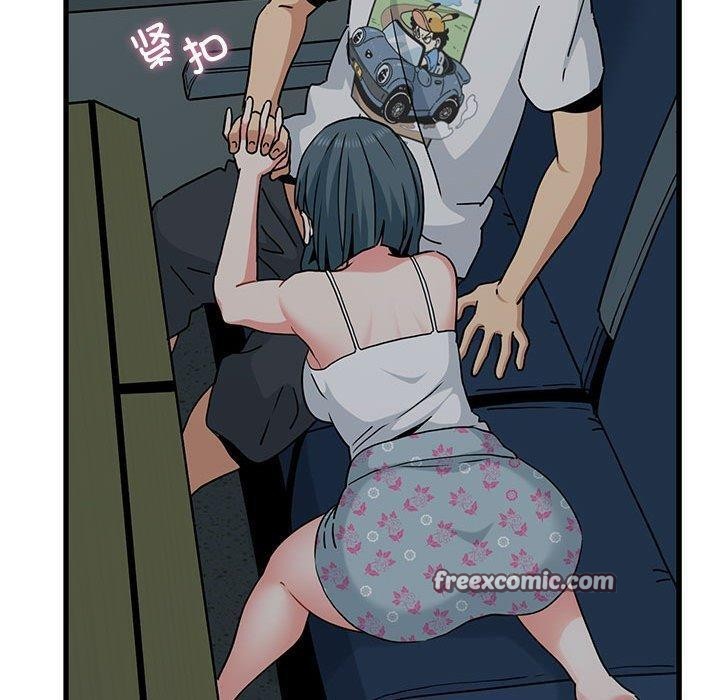 查看漫画發小碰不得/強制催眠 - 第42話 - sayhentaiz.net中的2683770图片