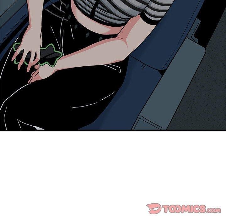 查看漫画發小碰不得/強制催眠 - 第42話 - sayhentaiz.net中的2683790图片