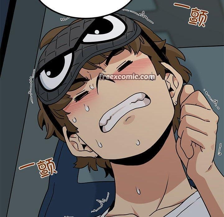 查看漫画發小碰不得/強制催眠 - 第42話 - sayhentaiz.net中的2683800图片