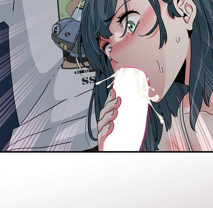 查看漫画發小碰不得/強制催眠 - 第42話 - sayhentaiz.net中的2683804图片