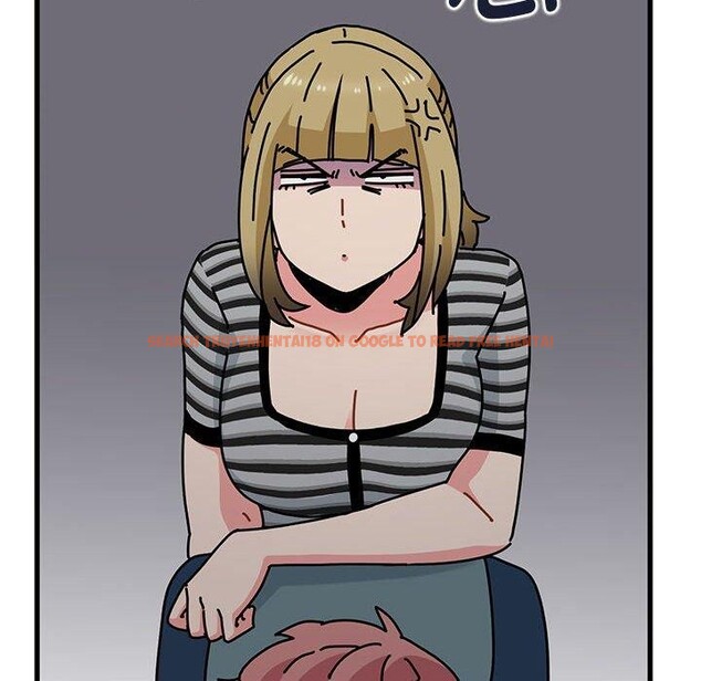 查看漫画發小碰不得/強制催眠 - 第42話 - sayhentaiz.net中的2683818图片