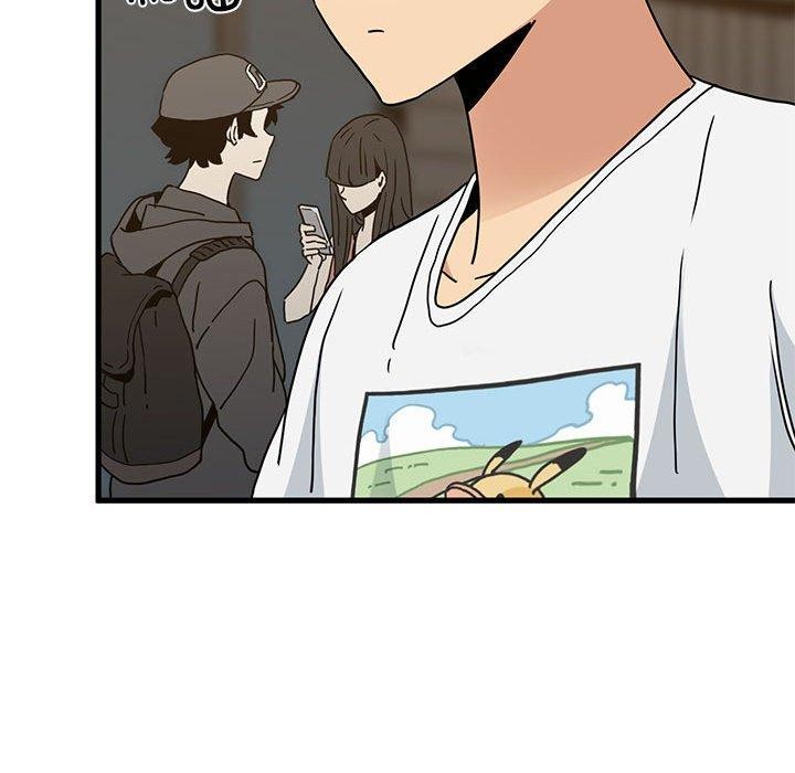 查看漫画發小碰不得/強制催眠 - 第42話 - sayhentaiz.net中的2683829图片