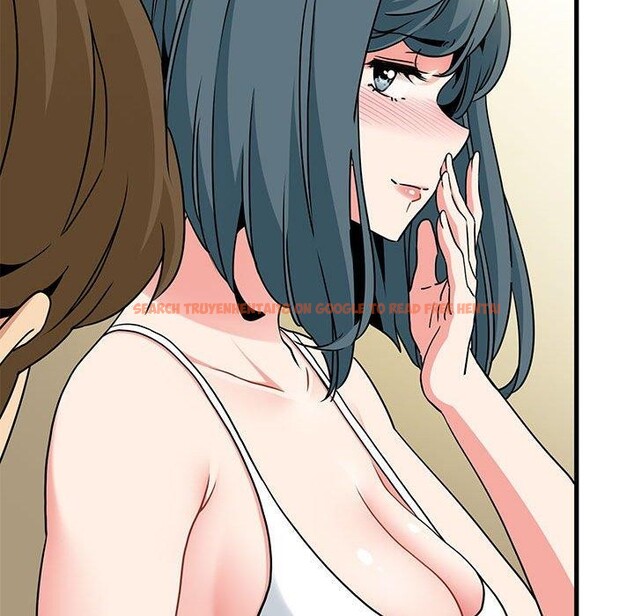 查看漫画發小碰不得/強制催眠 - 第42話 - sayhentaiz.net中的2683831图片