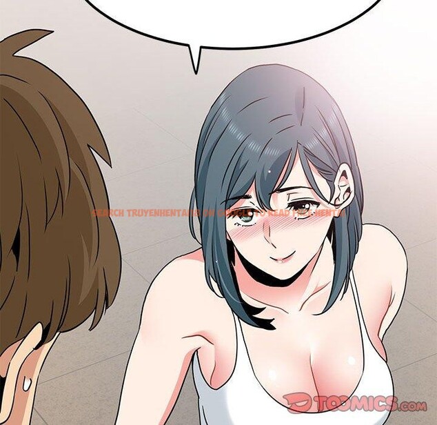 查看漫画發小碰不得/強制催眠 - 第42話 - sayhentaiz.net中的2683838图片