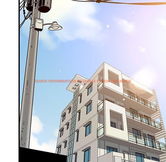 查看漫画發小碰不得/強制催眠 - 第43話 - sayhentaiz.net中的2711297图片