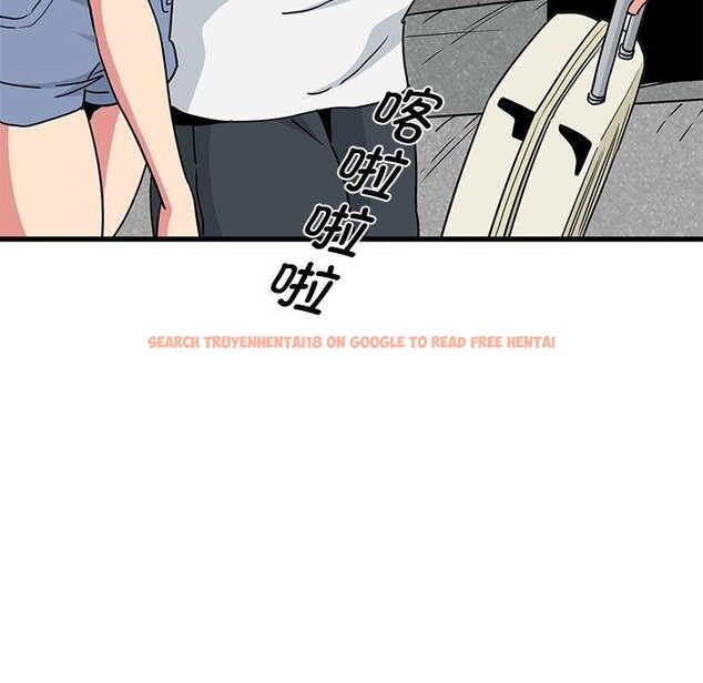 查看漫画發小碰不得/強制催眠 - 第43話 - sayhentaiz.net中的2711305图片