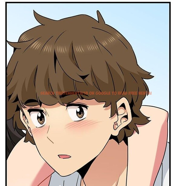 查看漫画發小碰不得/強制催眠 - 第43話 - sayhentaiz.net中的2711309图片