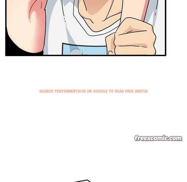 查看漫画發小碰不得/強制催眠 - 第43話 - sayhentaiz.net中的2711310图片