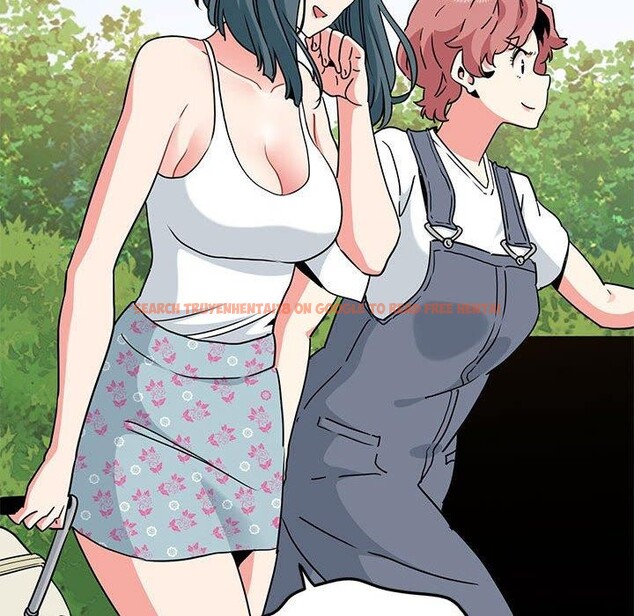 查看漫画發小碰不得/強制催眠 - 第43話 - sayhentaiz.net中的2711314图片